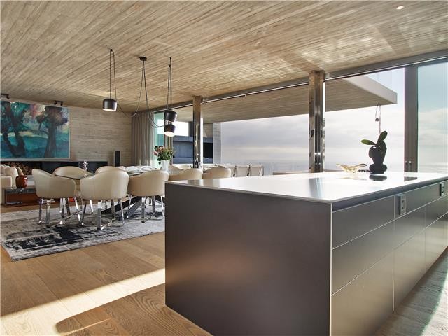 88f05b96-5008-4ef4-9413-35acadc01437