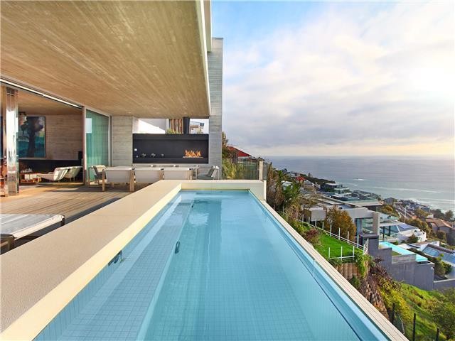 94e4ec63-fe5e-43d1-b747-fa704c47c7fa