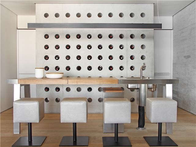 a241c685-84a5-4030-95dc-2f5f7690d687