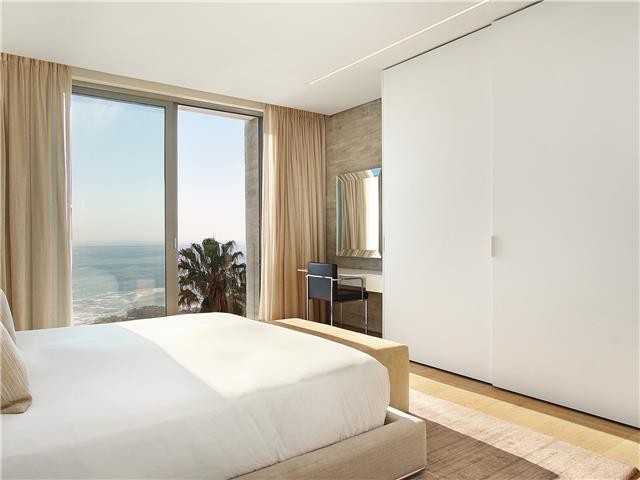 a96bb5b9-3af9-454e-809e-1812e7f03e6b