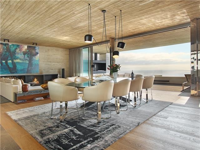 aafe60b2-2fe1-4589-8f41-175bbb171aea