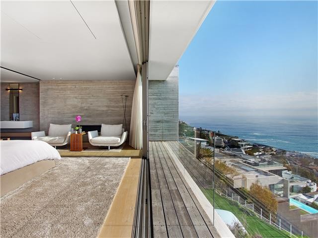 b2a51cb9-475b-45ce-8dc7-6fc9748b76bd