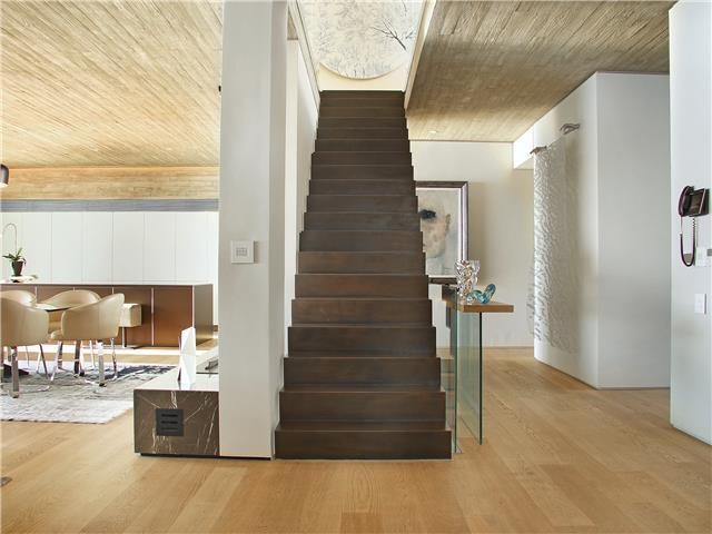 b2e11b93-faba-4831-8abe-288573d605d5