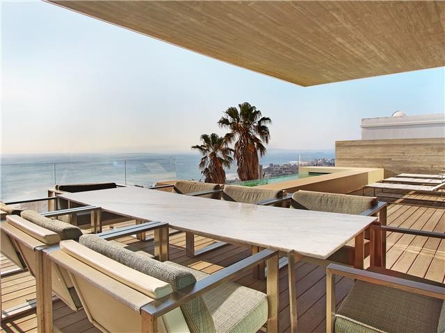 b6470dee-0e12-4785-b3e4-7e96cb98c511