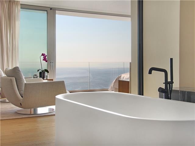 ba69db9f-51f0-444b-b388-9f05703b2002