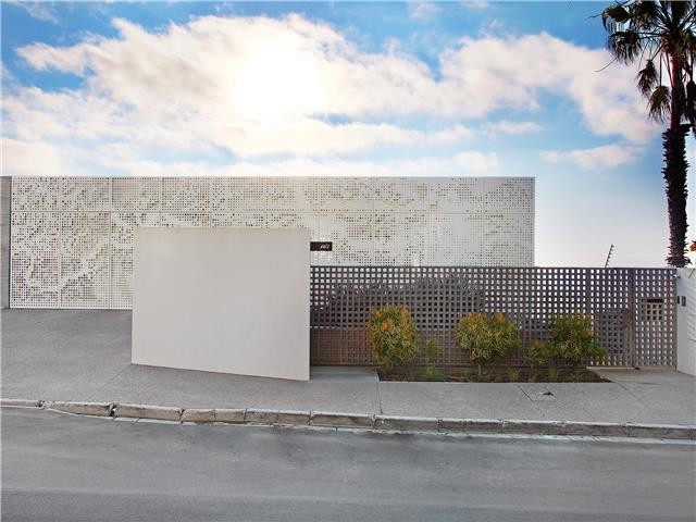 c6fc1e46-3466-43d9-a13b-40cb5c2813be