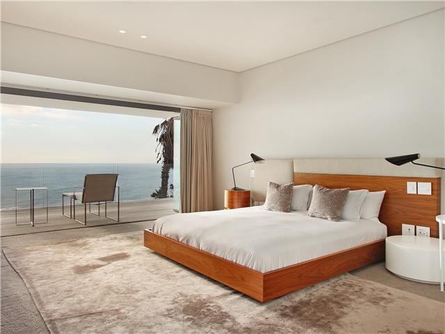 ce280a1c-94ab-4e03-9c15-acbc6c81cb8b