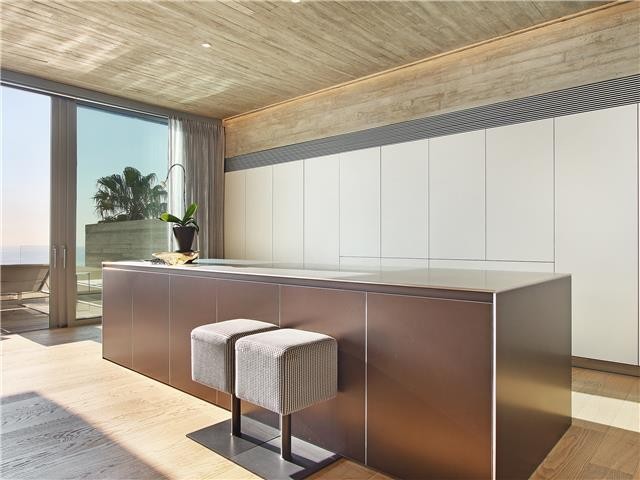 d19df311-5213-42bc-8b00-c4db10b97f28