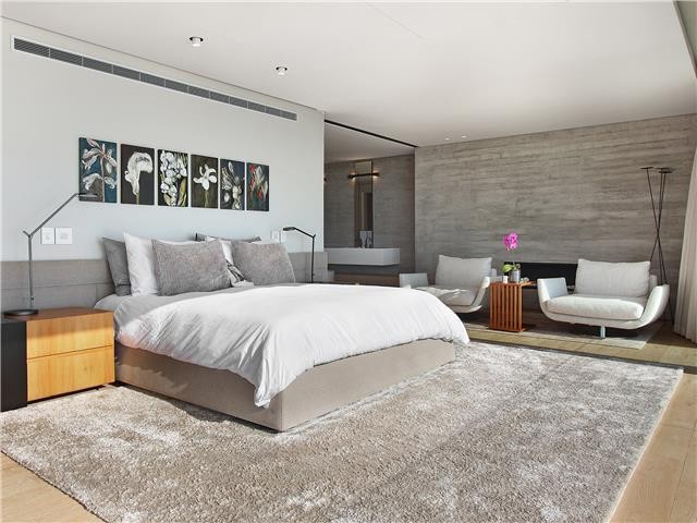 daf64171-3375-40bc-ad3d-7ebd89e3de89