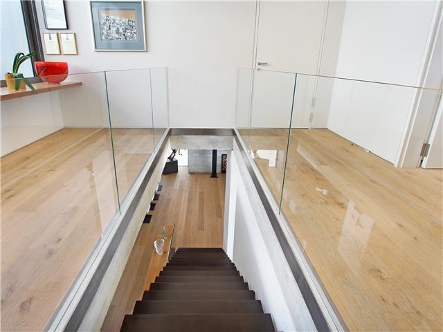 dc7b5200-664c-4f26-a3eb-685a8cf34b52