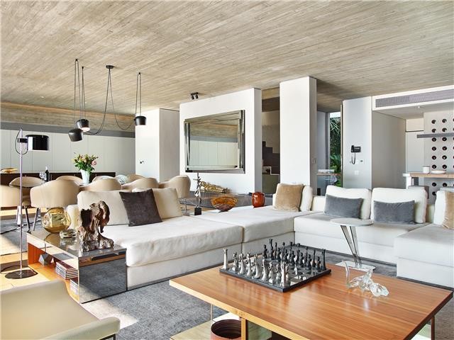 e0f89508-11d3-4d7b-9851-e4416c406812