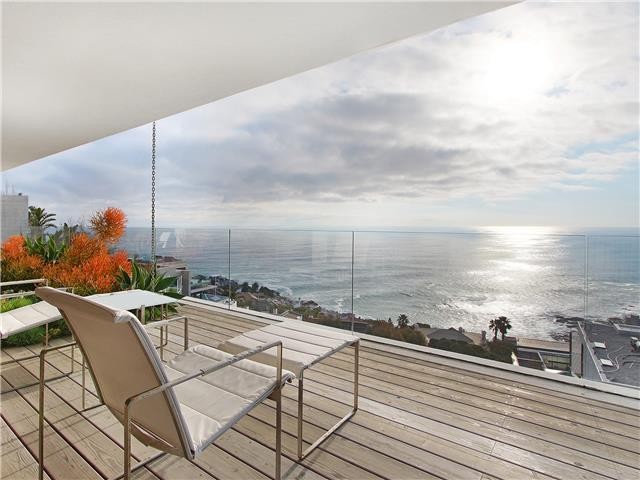 e8e66385-b5a0-4fac-89d4-d9a0309f060e