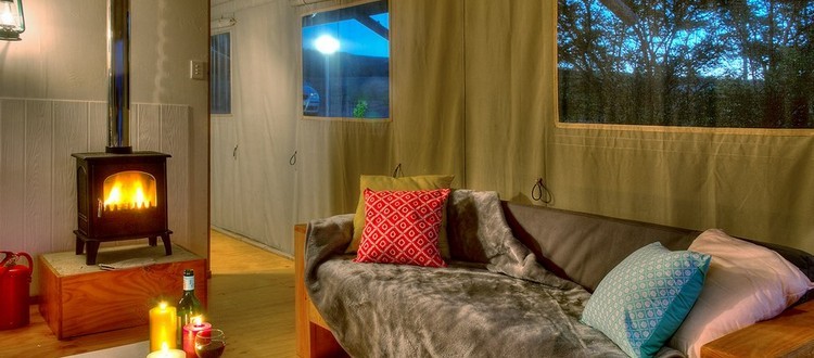 AfriCamps-at-KamBati-12