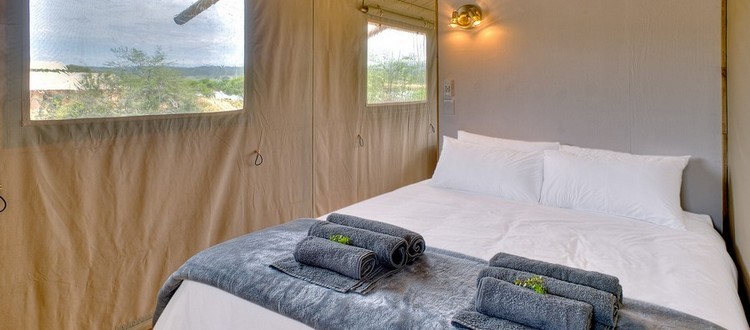 AfriCamps-at-KamBati-13