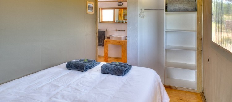 AfriCamps-at-KamBati-14