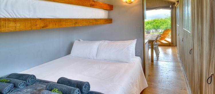 AfriCamps-at-KamBati-15