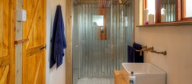 AfriCamps-at-KamBati-16