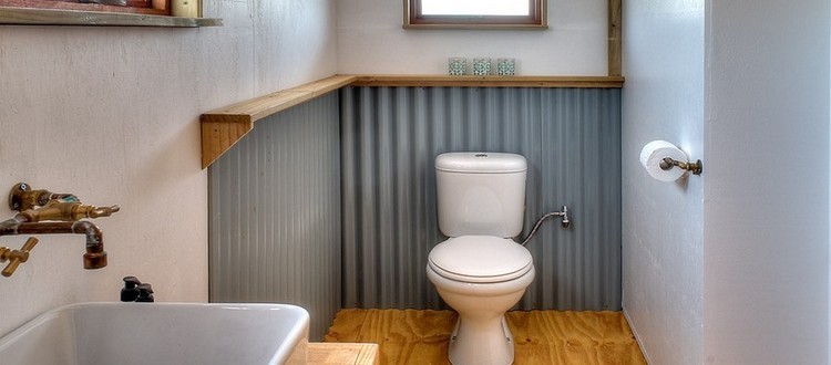 AfriCamps-at-KamBati-17