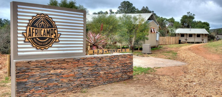 AfriCamps-at-KamBati-18