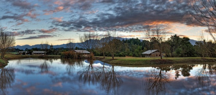 AfriCamps-at-KamBati-20