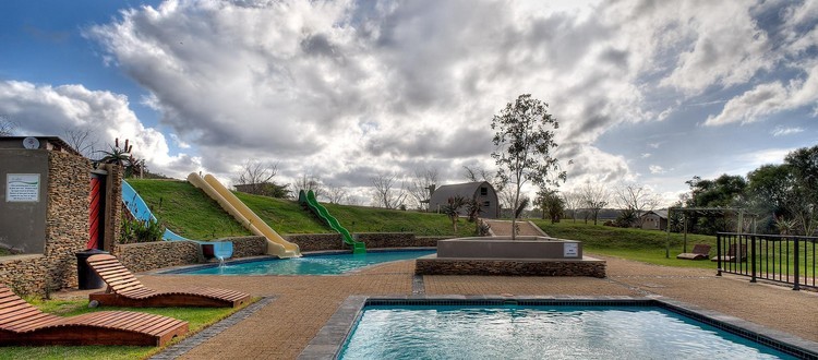 AfriCamps-at-KamBati-21