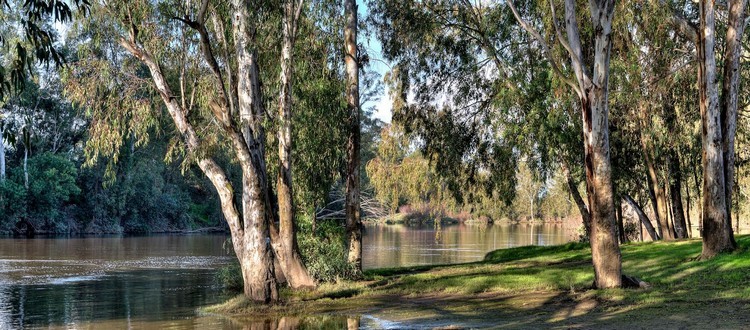 AfriCamps-at-KamBati-22