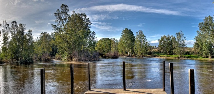 AfriCamps-at-KamBati-23