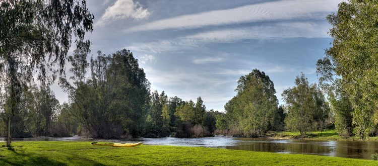 AfriCamps-at-KamBati-24