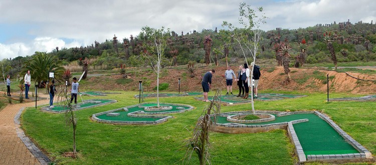 AfriCamps-at-KamBati-25