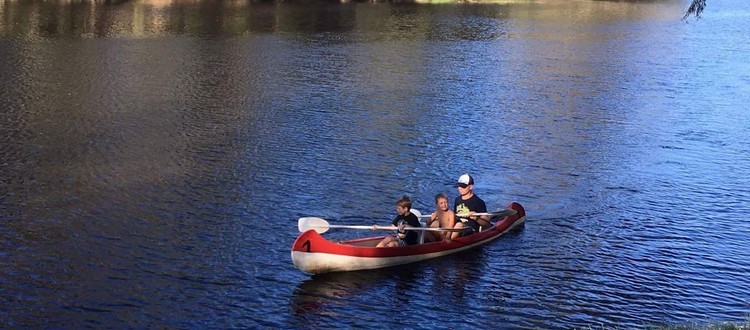 AfriCamps-at-KamBati-26