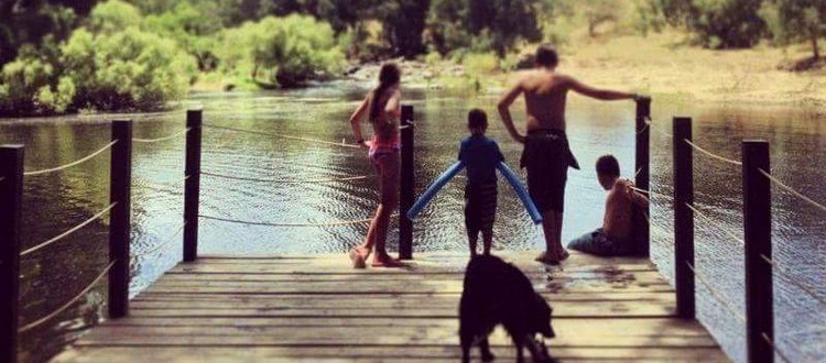 AfriCamps-at-KamBati-27