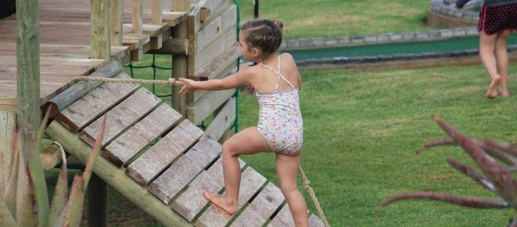 AfriCamps-at-KamBati-28