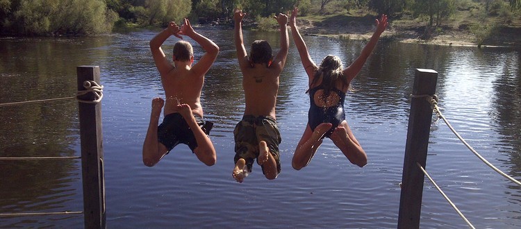 AfriCamps-at-KamBati-29