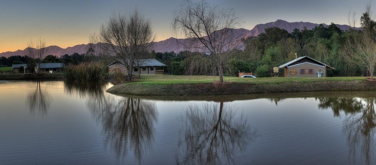 AfriCamps-at-KamBati-35