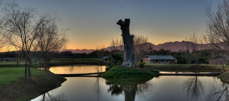 AfriCamps-at-KamBati-36