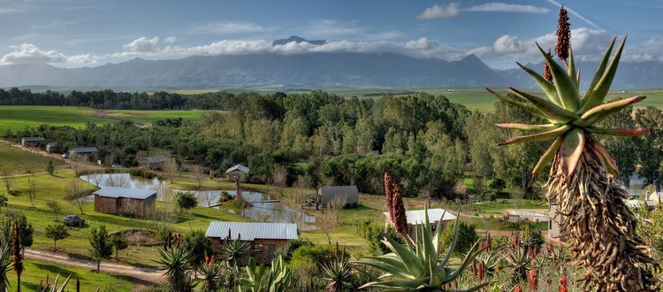 AfriCamps-at-KamBati-37