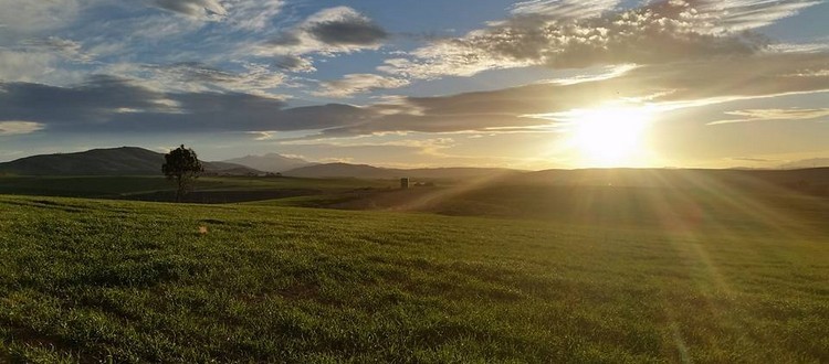 AfriCamps-at-KamBati-39