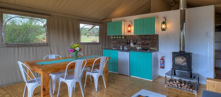 AfriCamps-at-KamBati-4