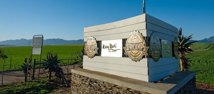 AfriCamps-at-KamBati-41