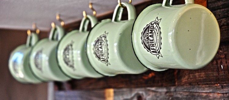 AfriCamps-at-KamBati-6