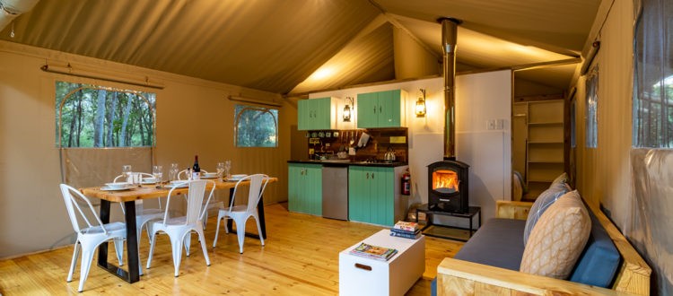 CPF_9483-HDR-750x330