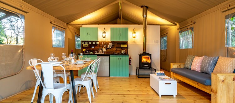 CPF_9498-HDR-750x330