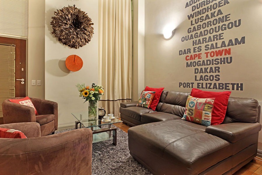 mh0218_00115374048135826