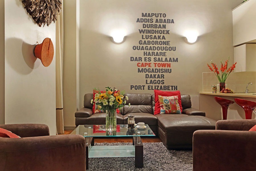 mh0218_00215374048111164