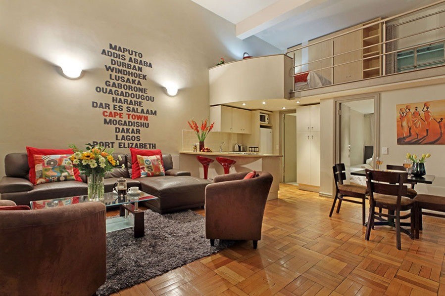 mh0218_00315374048162515