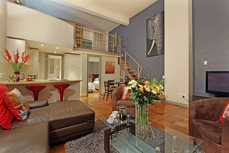 mh0218_00415374048590989