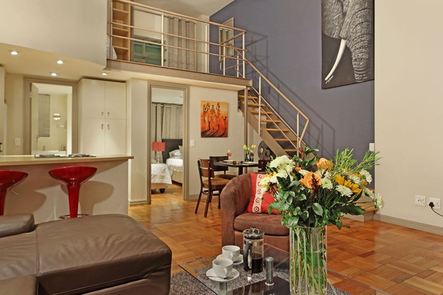 mh0218_00515374048141135