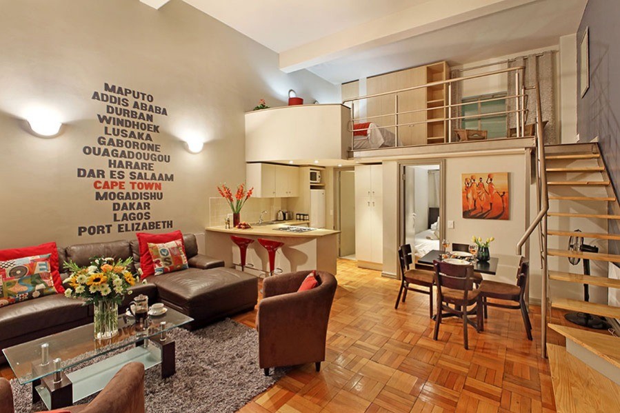 mh0218_00615374048148848