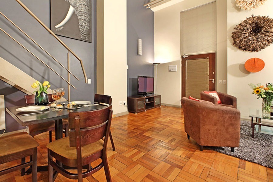 mh0218_00715374048191858