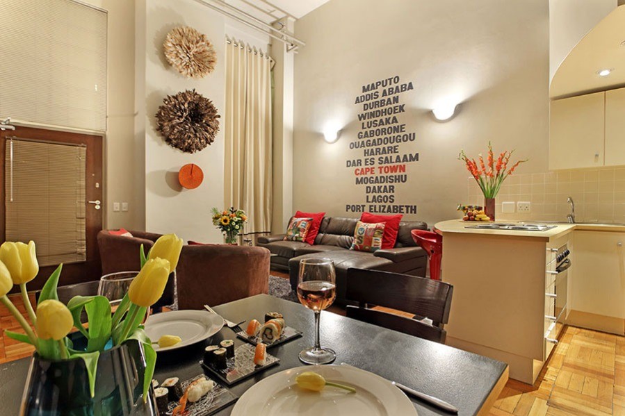 mh0218_00815374048206657